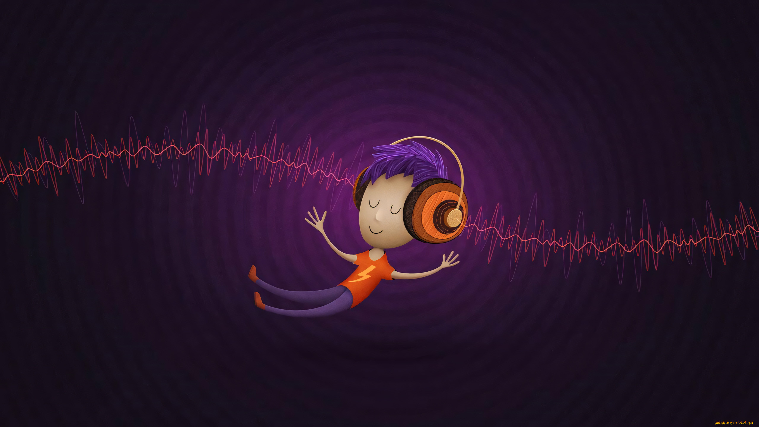 , vladstudio